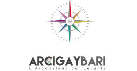 I primi soci, la sede di via Bovio, le coraggiose battaglie: la storia trentennale dell'Arcigay Bari 